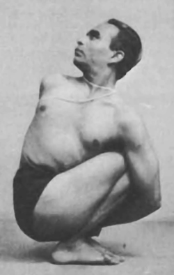 pasasana-yoga-pose-bks-iyengar page 2